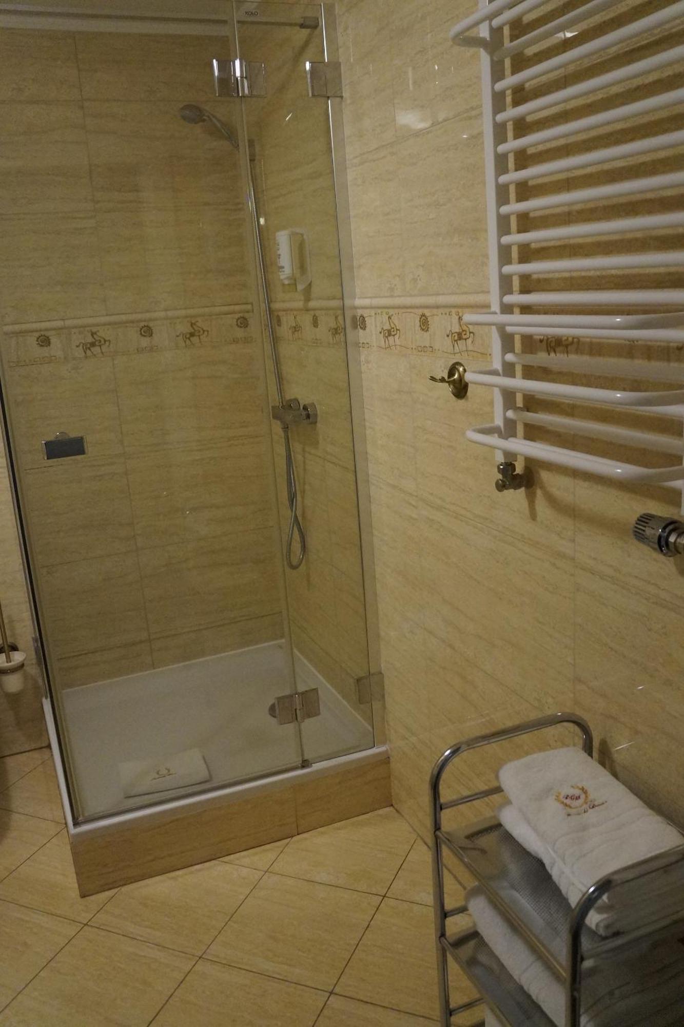 Lisewski Dwor Gniewino Ngoại thất bức ảnh